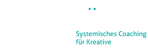 kompetaenzer.de